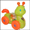 Pulling Toy - Click here to View more details about this Product